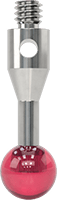 6193N45