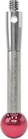 6193N46