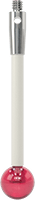 6193N51