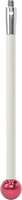 6193N52
