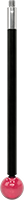 6193N57