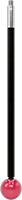 6193N58