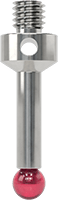 6193N61