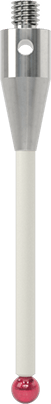 6193N62