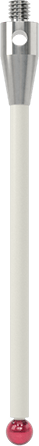 6193N63