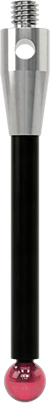 6193N65