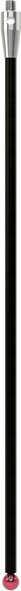 6193N66