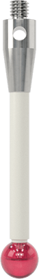 6193N67