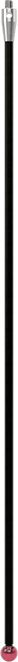 6193N68