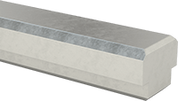 6195N111