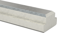 6195N113