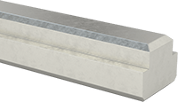 6195N114