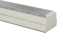6195N117