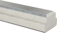 6195N118