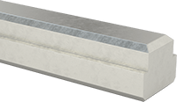 6195N119