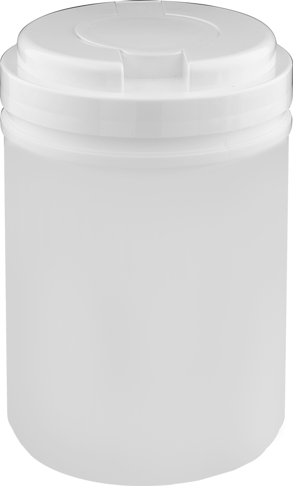 Pail