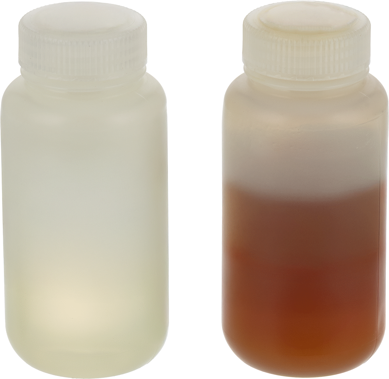Isı Transferli Epoksi Kaplama Bileşiği, Ayarlanabilir Sertlik, 24 FL. oz Kavanoz