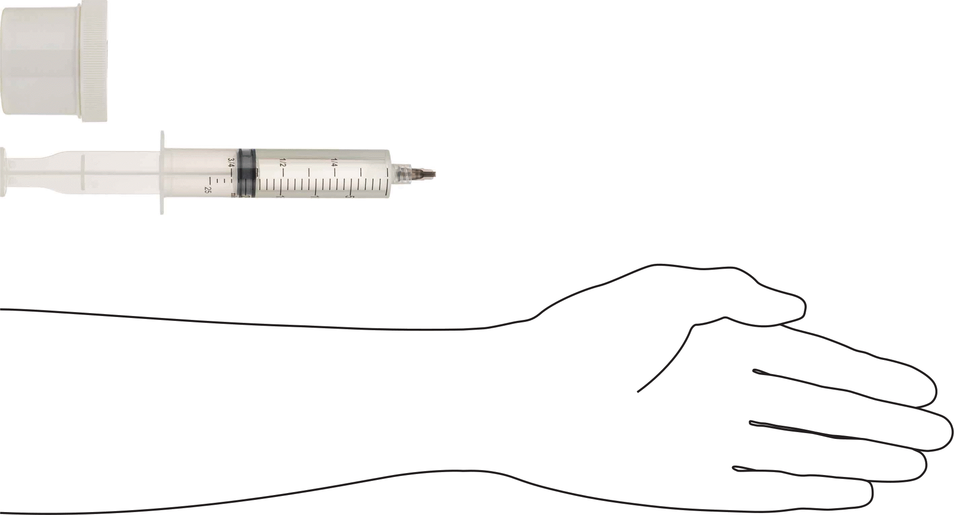 Isı Transferli Epoksi Kaplama Bileşiği, Ayarlanabilir Sertlik, Kavanoz ve Şırınga, 1.6 FL. oz