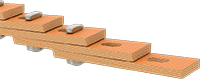 6198K63