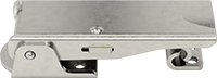 6200A31