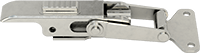 6200A34