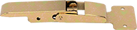 6200A35