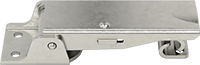 6200A362