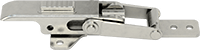 6200A363
