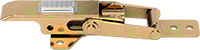 6200A364