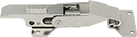 6200A365