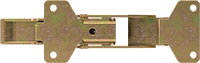6200A366