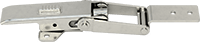 6200A367