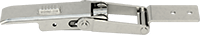 6200A369