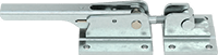 6200A371