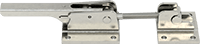 6200A374