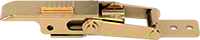 6200A378