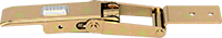 6200A37
