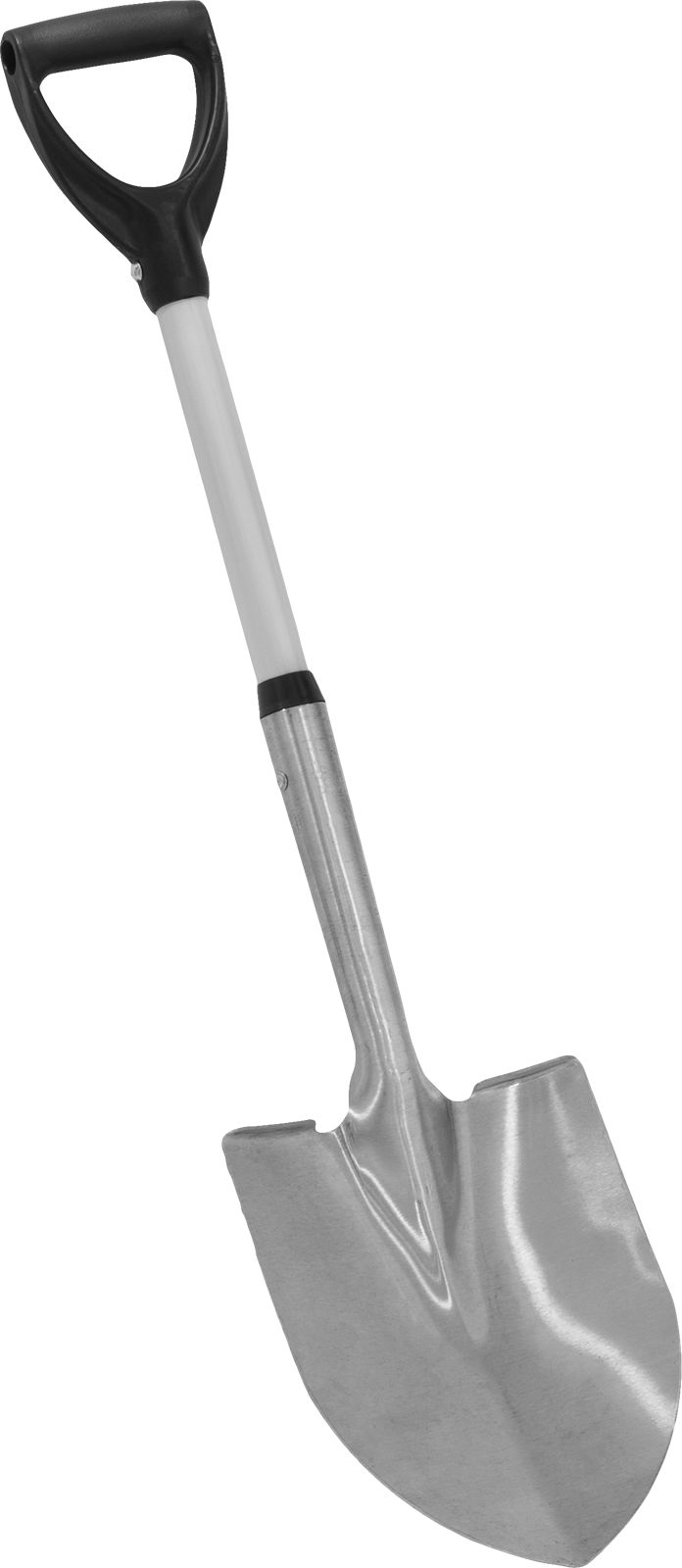 Kıvılcım Çıkarmayan Kazma, 37" Toplam Uzunluk