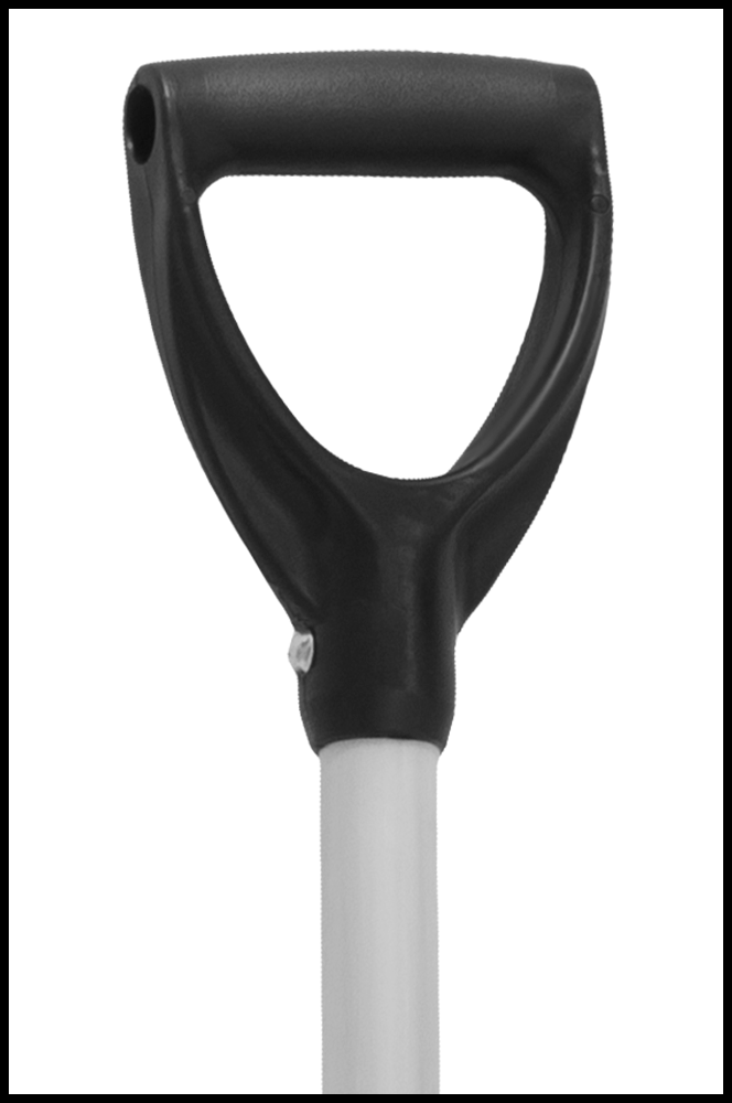 Kıvılcım Çıkarmayan Kazma, 37" Toplam Uzunluk