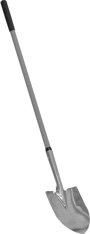 6204A5
