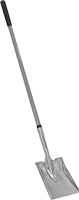 6204A6