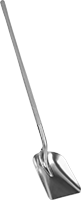 6206A16
