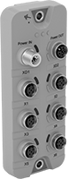 6207N12