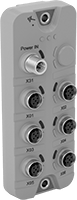 6207N13