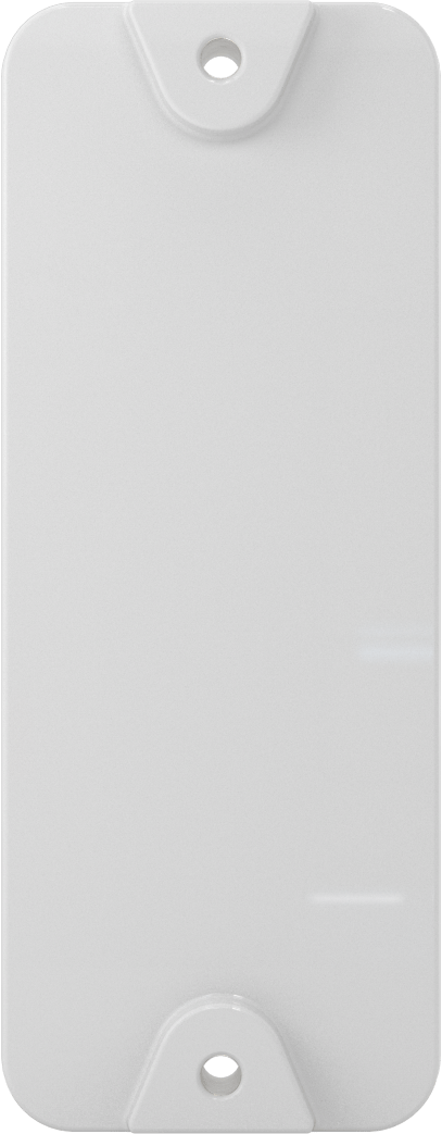 Mikro M12 Ethernet Anahtarı, Ethernet/IP, MODBUS Tcp, Güç Girişli A-Kodlu, IP69K