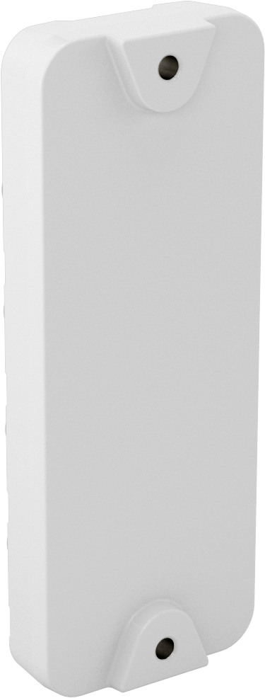 Mikro M12 Ethernet Anahtarı, Ethernet/IP, MODBUS Tcp, Giriş/Çıkışlı L Kodu, IP69K