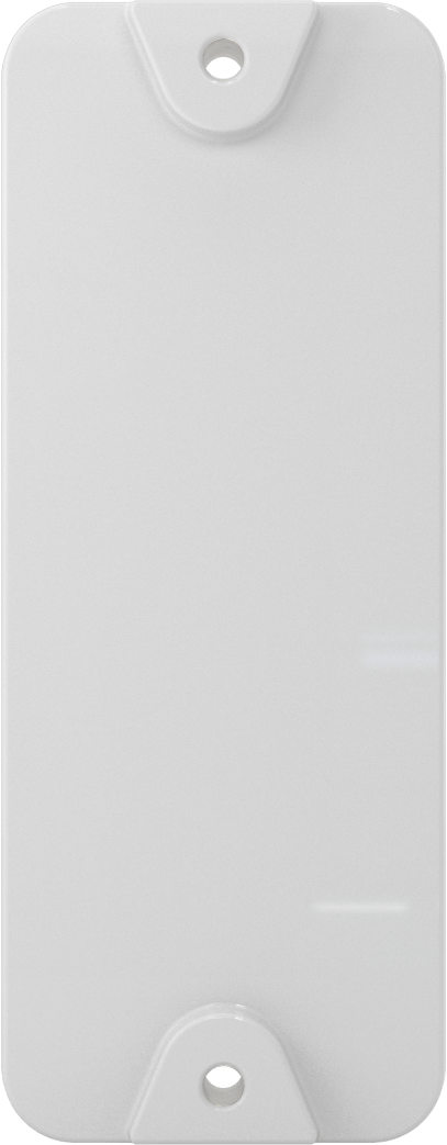 Mikro M12 Ethernet Anahtarı, Ethernet/IP, MODBUS Tcp, Giriş/Çıkışlı L Kodu, IP69K