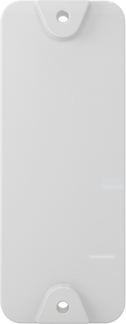 Mikro M12 Ethernet Anahtarı, Profinet, Güç Girişli A-Kodlu, IP69K