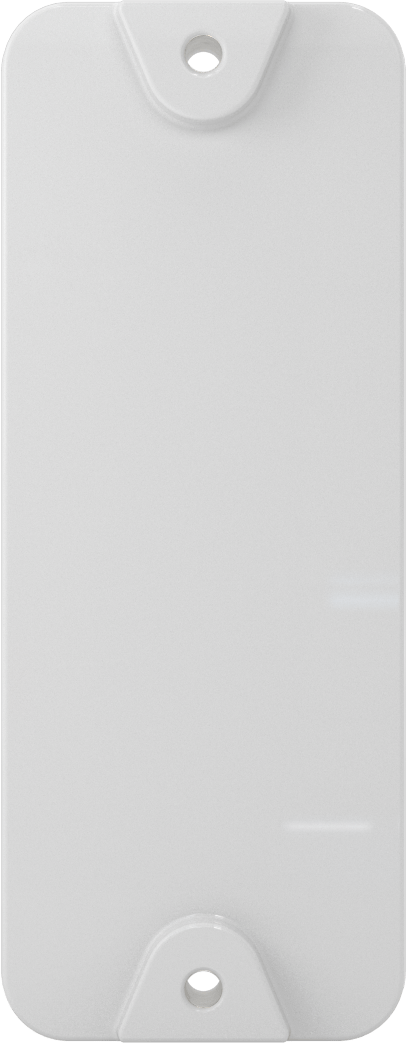 Mikro M12 Ethernet Anahtarı, Profinet, Güç Girişi/Çıkışı ile L Kodlu, IP69K
