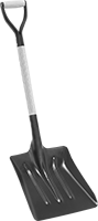 6208A11